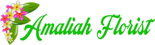 Sales Toko Bunga Tulungagung